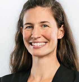 Preuss_Sabine-nov25_350@2x