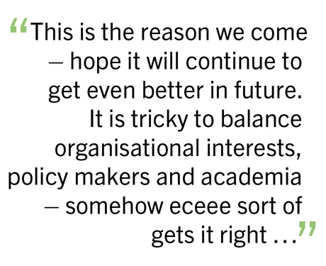 quote_why_we_come_460.png