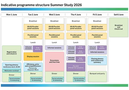 SS26-programme_201_426@2x