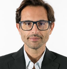 Manuel Casquico