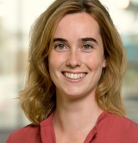 Renee Kooger